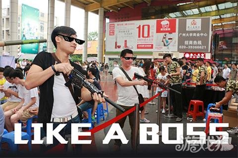 穿越火线美女_cf美女穿越火线_火线穿越女角色