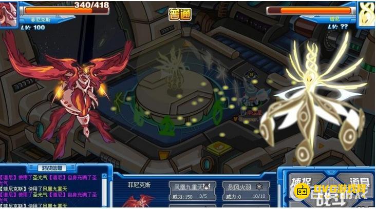 图片.png