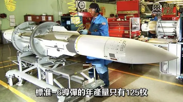 美军已被甩在后面?西方不愿承认的现实:中方正在改变战争逻辑