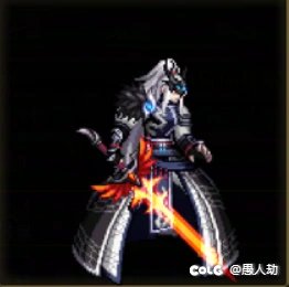 人气光剑幻化盘点，为你心仪之光打call2