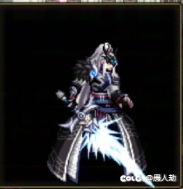 人气光剑幻化盘点，为你心仪之光打call13