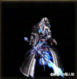 人气光剑幻化盘点，为你心仪之光打call15