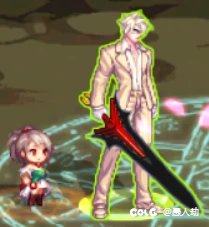 人气光剑幻化盘点，为你心仪之光打call24