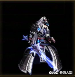 人气光剑幻化盘点，为你心仪之光打call8