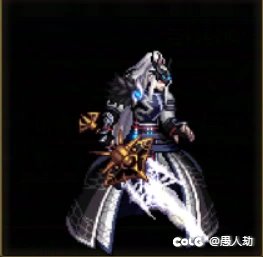 人气光剑幻化盘点，为你心仪之光打call9