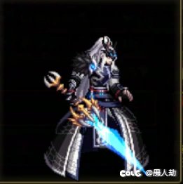 人气光剑幻化盘点，为你心仪之光打call10