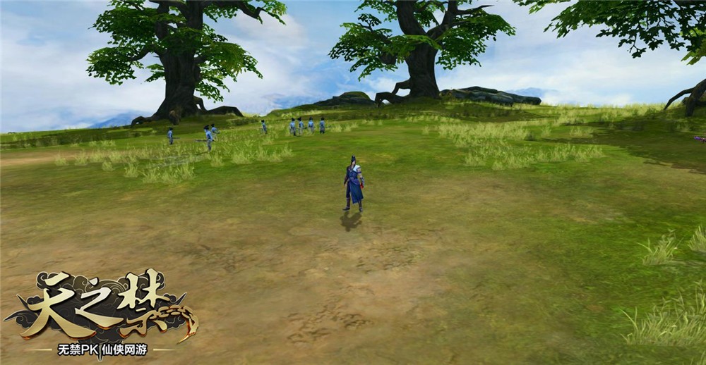 天之禁战场开放时间_天之禁感恩贺岁版 速度激情版 逐鹿战场MAX版