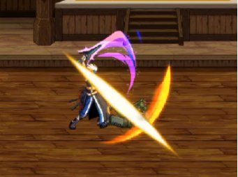 【攻略:剑魂】剑魂打造加点前瞻攻略,黑光在手阿拉德横着走5