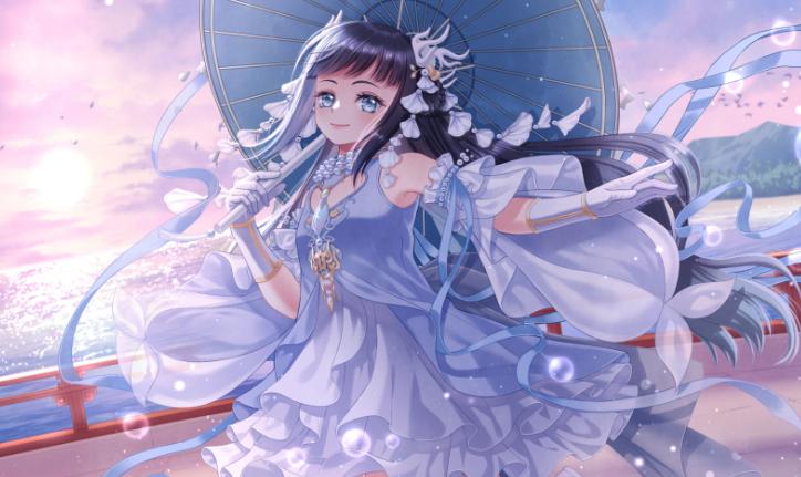 剑网3无界十九门派介绍_剑网3 90 丐帮超级宏_剑网3无界门派列表