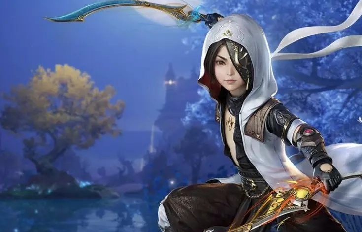 天策万花丐帮七秀少林选择攻略_剑网3 90 丐帮超级宏_剑网3无界最强平民职业推荐