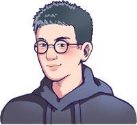 好游快爆专访《CF手游》运营小哥：你想知道的都在这里。来快爆申