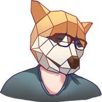 穿越火线官方论坛找不到自己的帖子了_穿越火线手游 生化追击版本 体验服资格申请