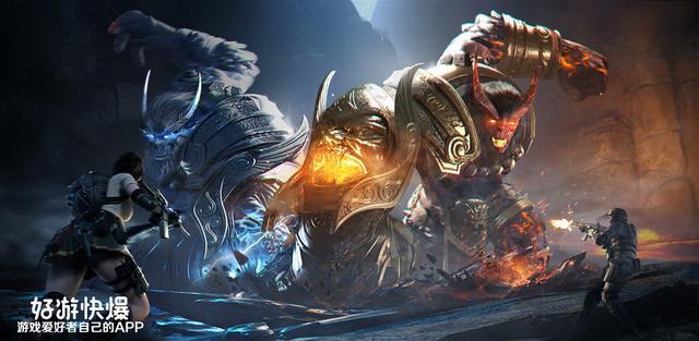 穿越火线手游 生化追击版本 体验服资格申请_穿越火线官方论坛找不到自己的帖子了