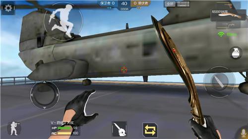 穿越火线官方论坛找不到自己的帖子了_穿越火线手游 生化追击版本 体验服资格申请