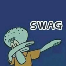 穿越火线官方论坛找不到自己的帖子了_穿越火线手游 生化追击版本 体验服资格申请