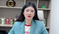 美国跨境电商平台