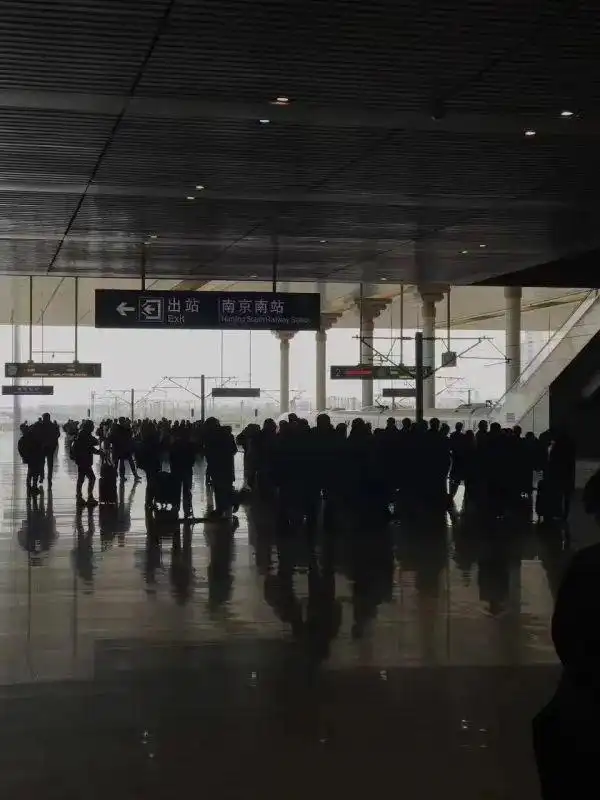要退645万元,过程异常艰难!绍兴民警喊话全国受害者:请回复银行账号