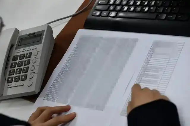 要退645万元,过程异常艰难!绍兴民警喊话全国受害者:请回复银行账号