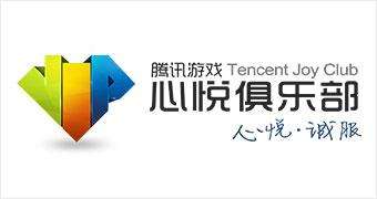 客服解封技巧_心悦会员解封穿越火线_心悦会员解封谣言