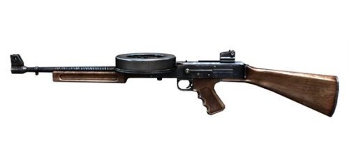 CF救世主模式 如何打分经验分享和装备搭配