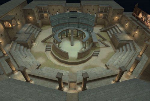 救世主模式如何打分 经验分享和装备搭配