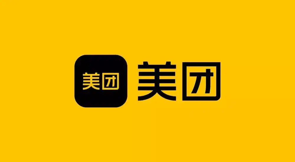 靠谱副业推荐！2025年热门网络兼职平台盘点，适合学生党宝妈与上班族每天赚钱