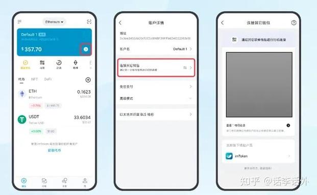小狐狸钱包安卓中文版多重备份：本地加密+冷签+分片，三招保住资产