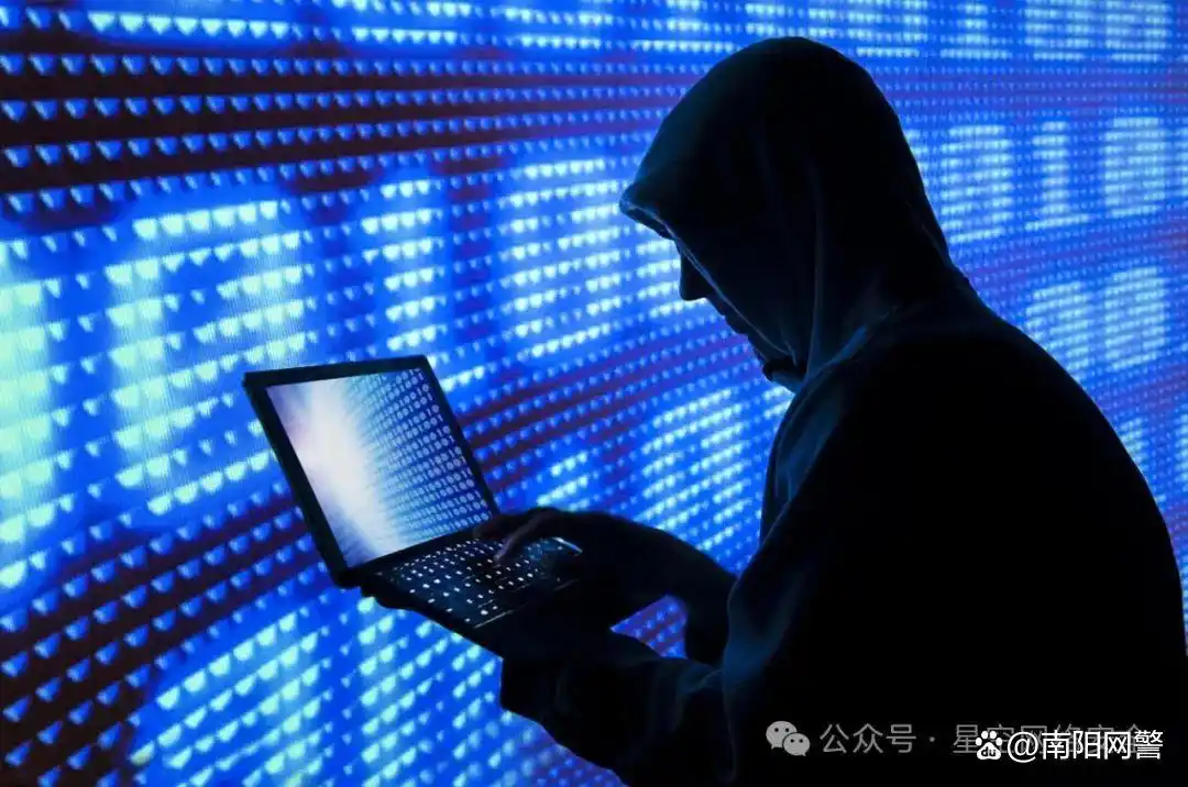 黑客对网络攻击的流程与手法（15类），如何防护各种网络攻击，你知道吗？