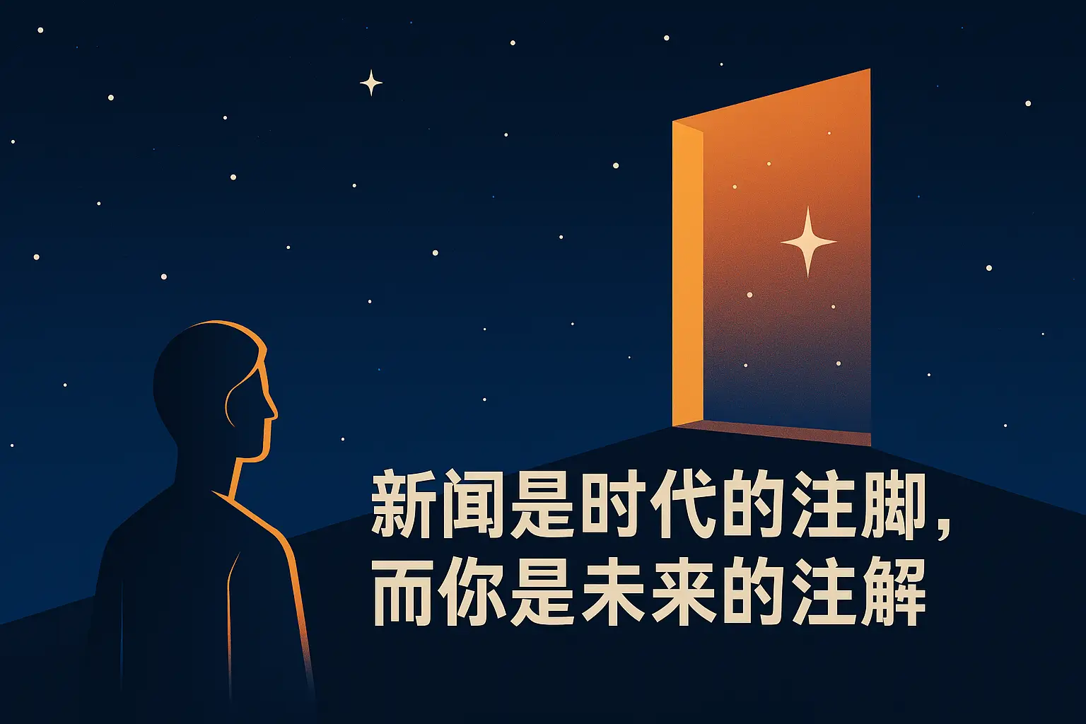 10年前打架事件真相为何重新引发热议？苏醒与李炜的纠葛如何成为网络梗？