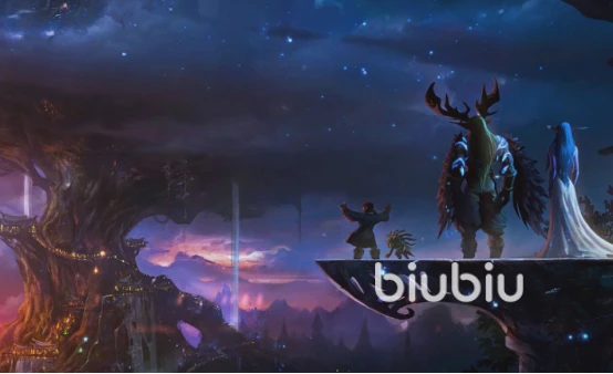 炉石传说2024最强卡组推荐_疲劳战控场骑控场战沉默牧污手卡组_炉石传说 牧师平民卡组