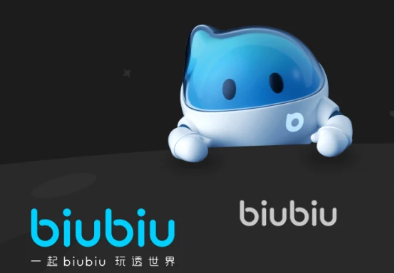 炉石传说 牧师平民卡组_炉石传说2024最强卡组推荐_疲劳战控场骑控场战沉默牧污手卡组