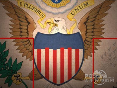 叶子*果实/箭。分别数下这三样东西就能得出答案