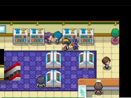 心金|魂银资料库