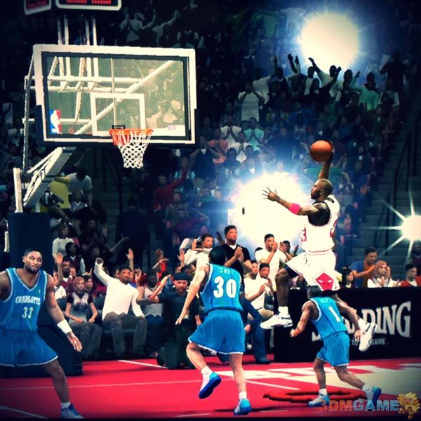 2012年3DMGAME必完美汉化的10款大作