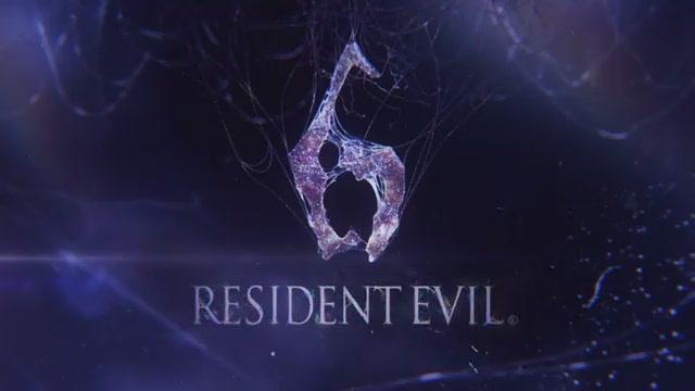 极品飞车10汉化补丁_3DM汉化组_NBA 2K13中文版