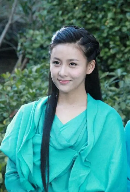 一手好牌打得稀烂！39岁的贾青，终于为自己的“风流”付出了代价