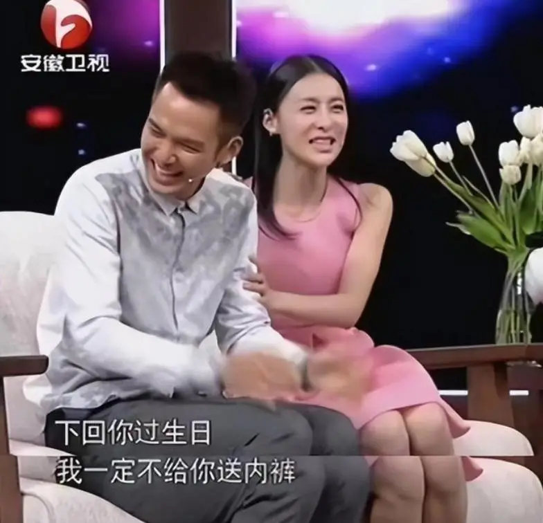 天龙八部贾青洗澡_贾青 演艺生涯 跌宕起伏