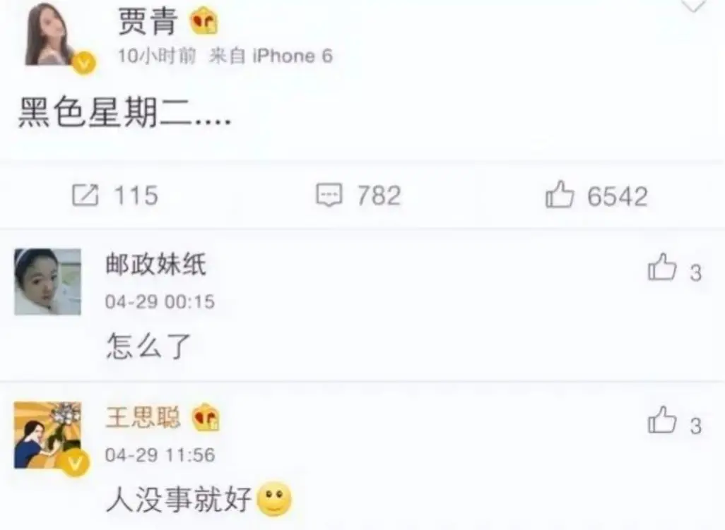 贾青 演艺生涯 跌宕起伏_天龙八部贾青洗澡