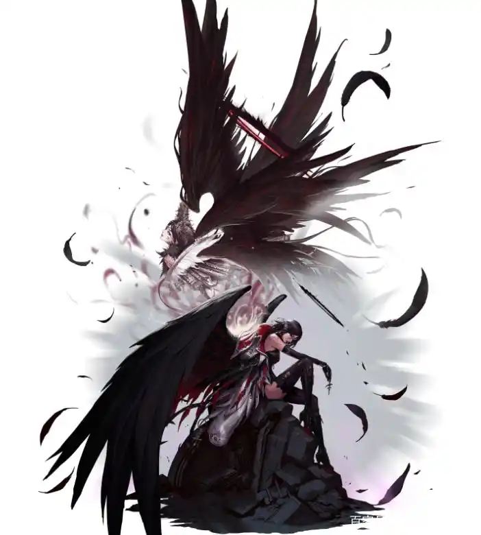 女角色3觉 颜值排名 女漫游3觉_dnf迷你女漫