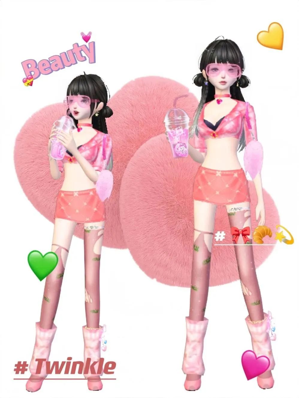 QQ炫舞怀旧情怀_虚拟社交空间_qq炫舞家族格式