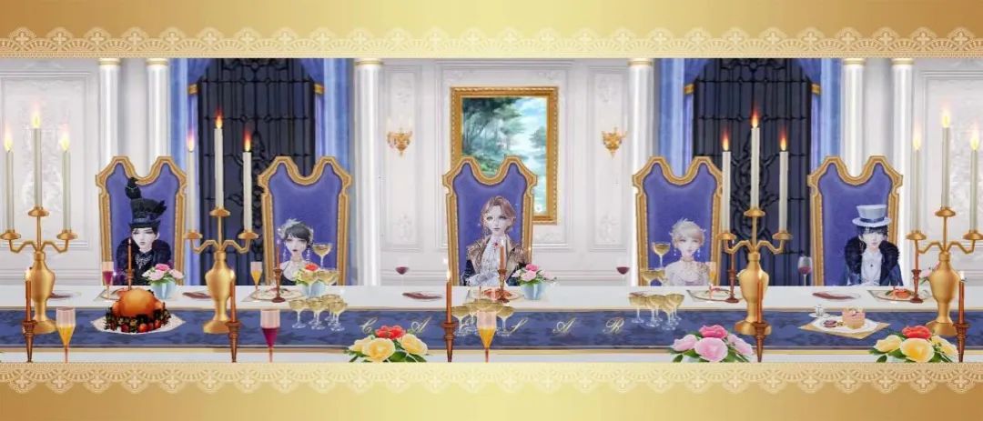 虚拟社交空间_QQ炫舞怀旧情怀_qq炫舞家族格式