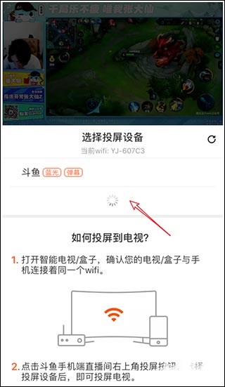 穿越火线全屏黑边怎么解决_穿越火线全屏有黑边_穿越火线全屏黑屏怎么办