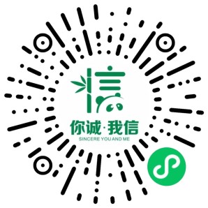 FZ1004759771_A307515.png