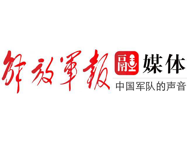 士兵与历史：香港回归20年，有我见证
