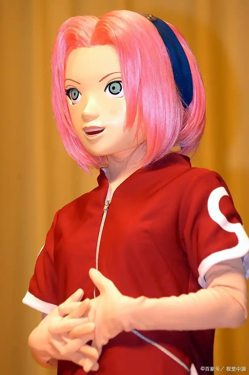 火影忍者游戏特色详解，角色设定精彩还原，剧情激动人心，忍术技能独具匠心，画面音效出色，社交体验