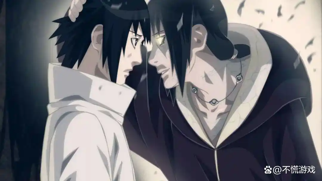 网页火影游戏_火影忍者手游 宇智波鼬攻略_火影忍者手游 VIP等级与抽卡概率分析