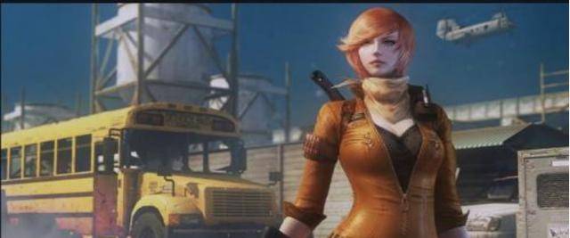 穿越火线潘多拉重做 曼陀罗是否重做 穿越火线经典角色重做_穿越火线曼陀罗