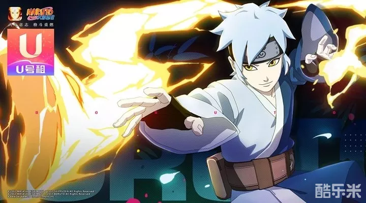 穿越火线游戏攻略新手教程 技巧篇