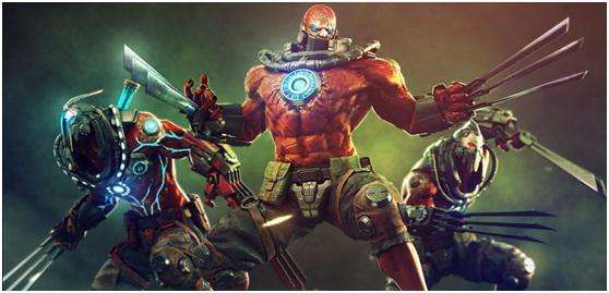 穿越火线发展历程_穿越火线换号教程视频_CF诞生及运营策略