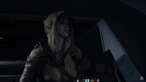 穿越火线换号教程视频_穿越火线发展历程_CF诞生及运营策略